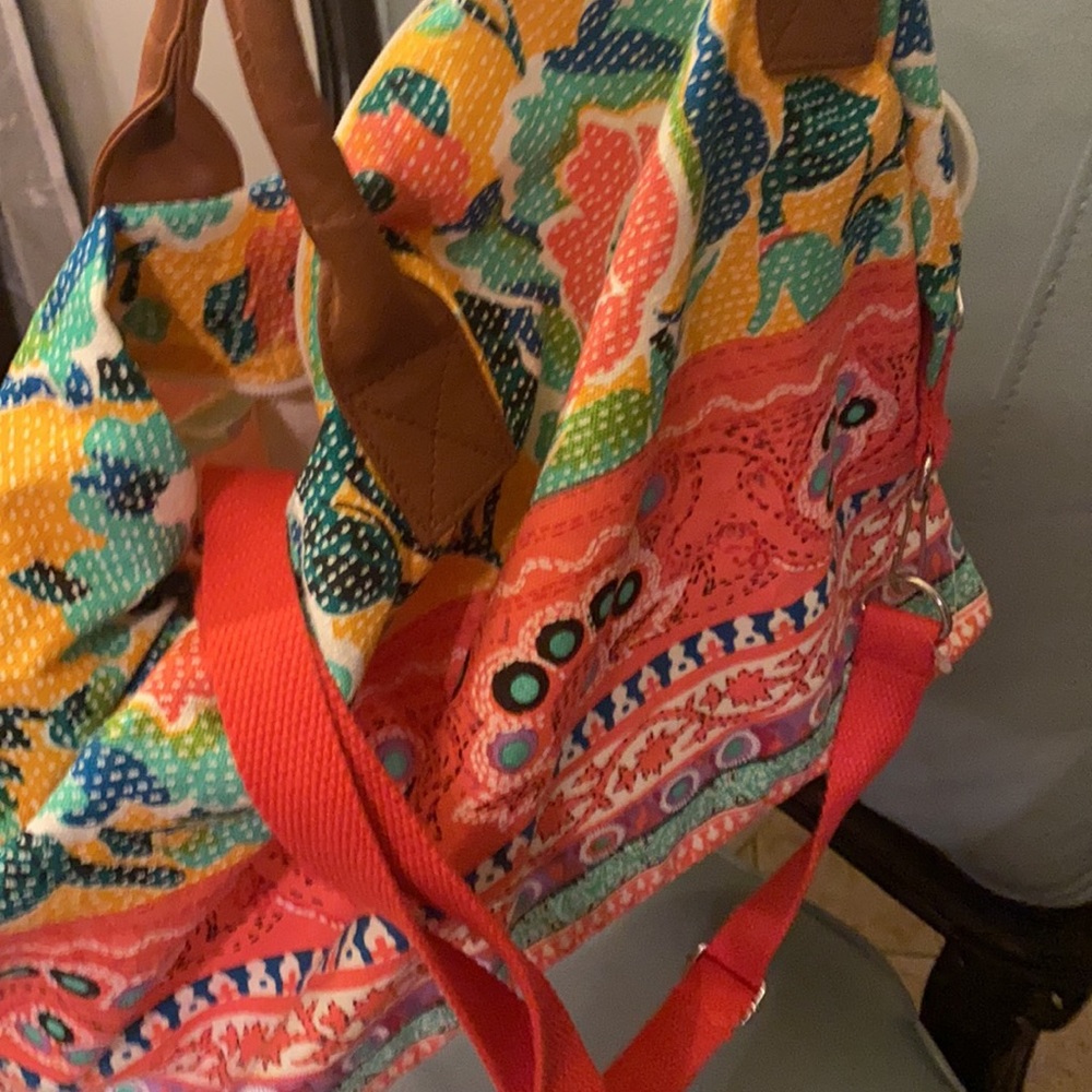 Bag - Picture 3 of 4